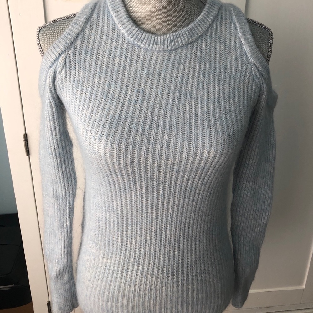 Michael Kors Sweater